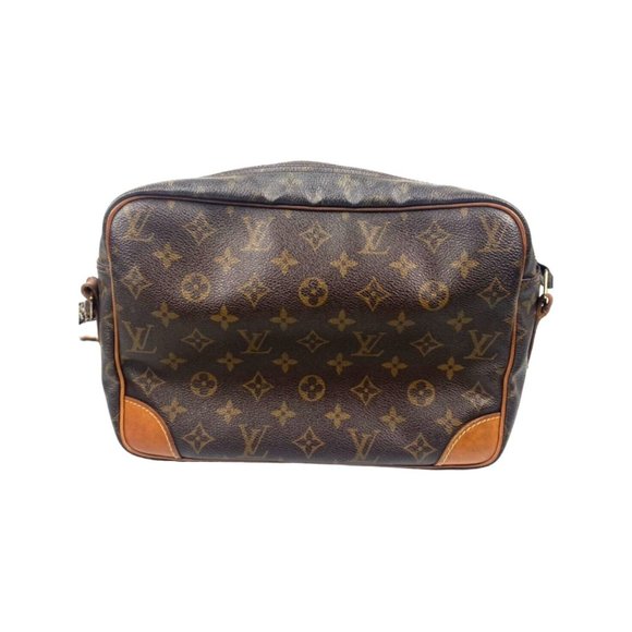 NOT FOR SALE - Picture 3 of 16